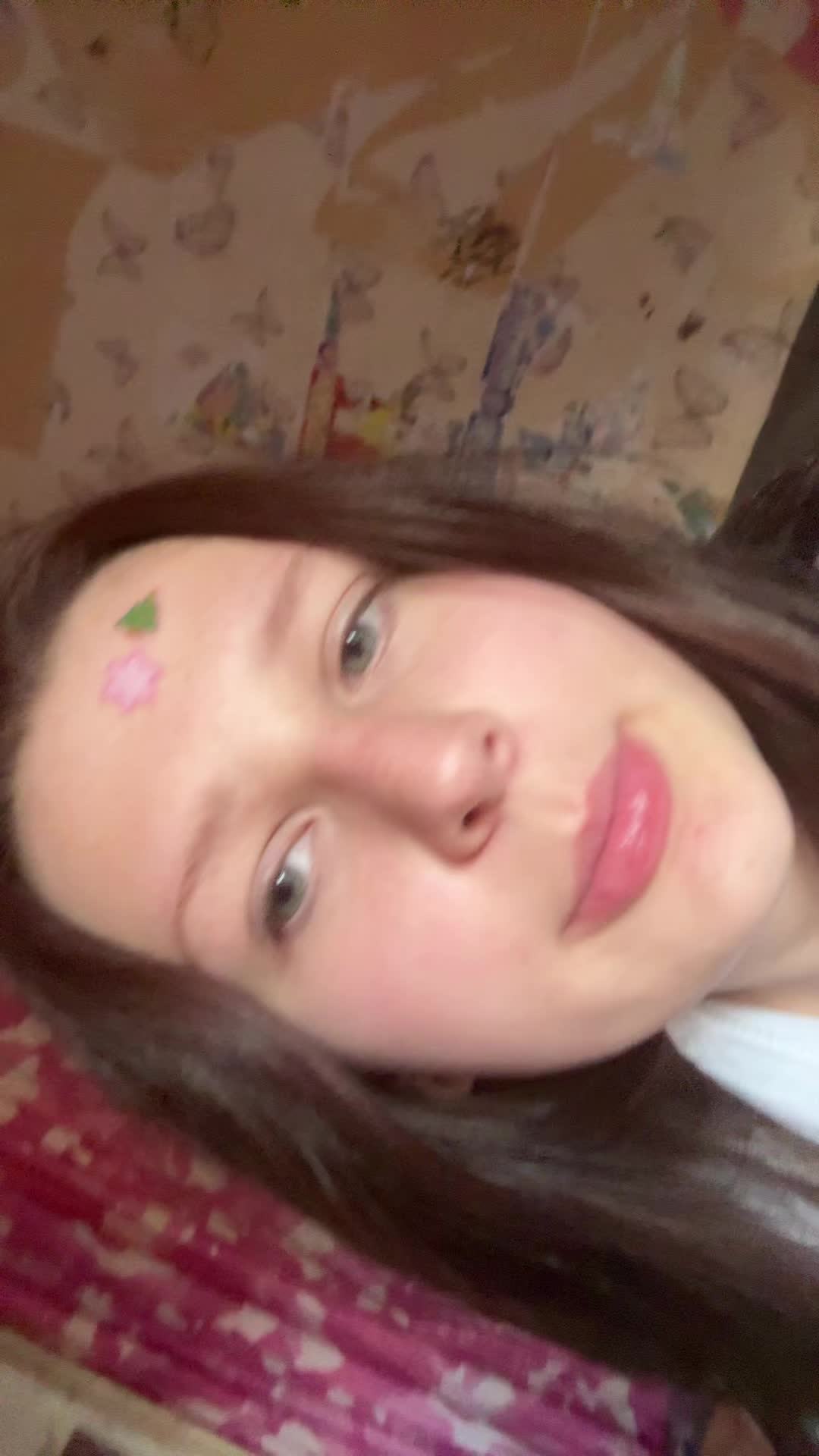 @thickynicky254