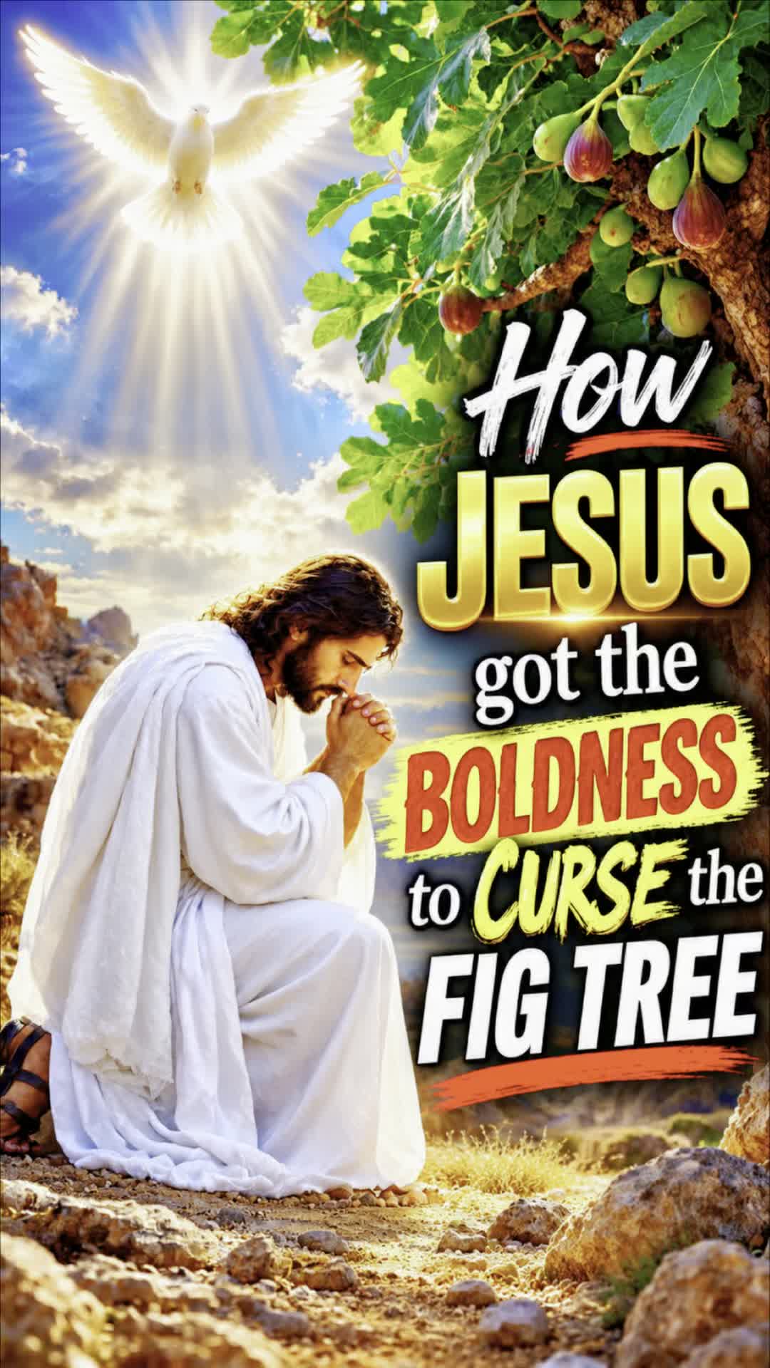 @I’m a superman in Christ Jesus