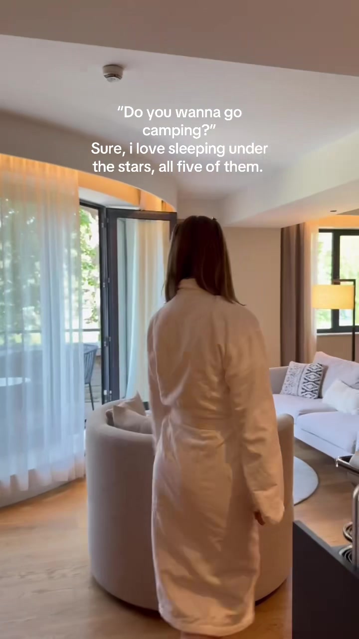 @martinshotels