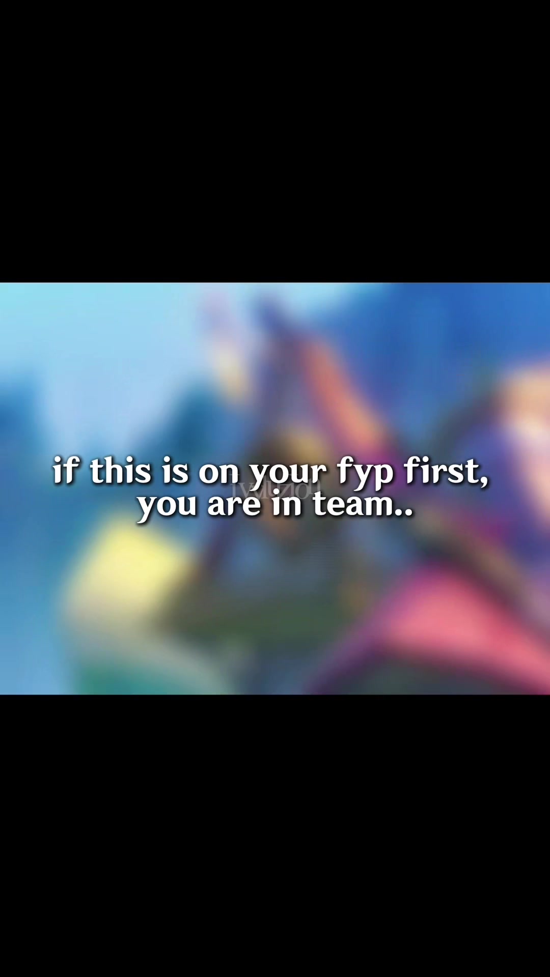 @𐚁𝓲𝓿𝔂