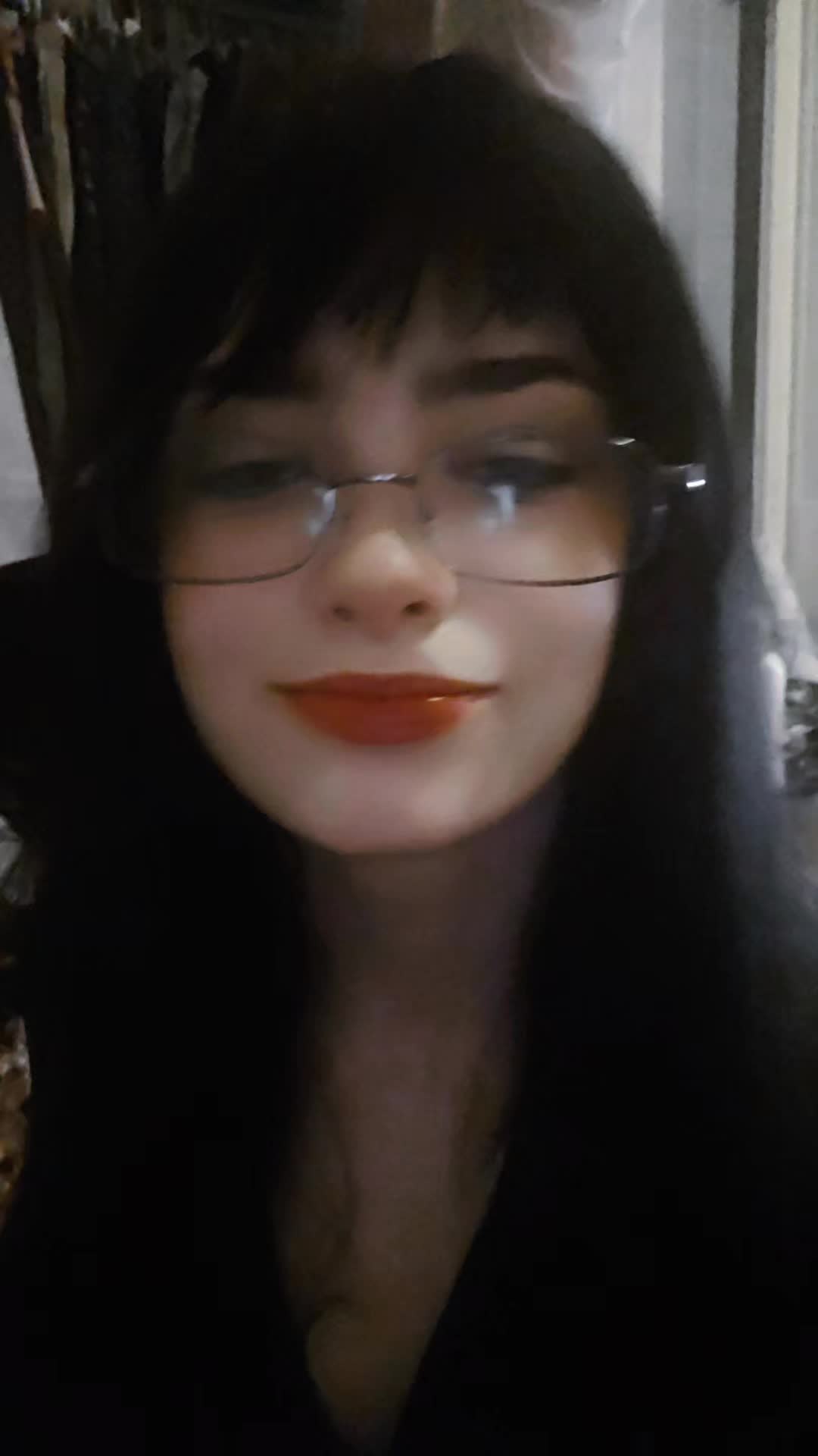 @Fawn Niki