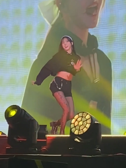 @Yujinators