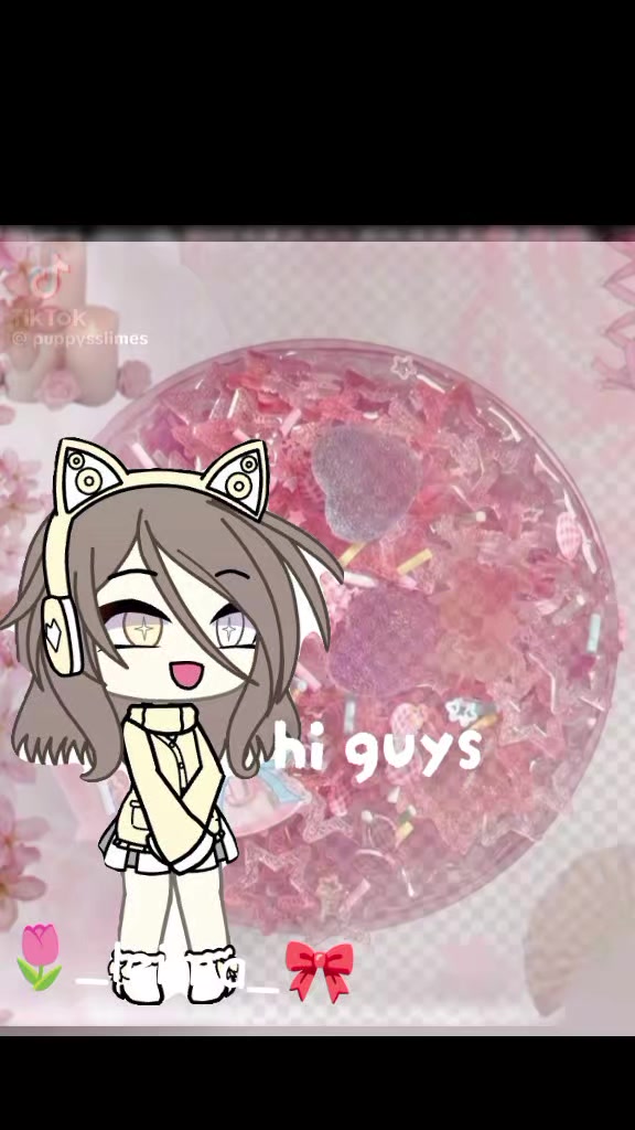 @🌷_leima_🎀