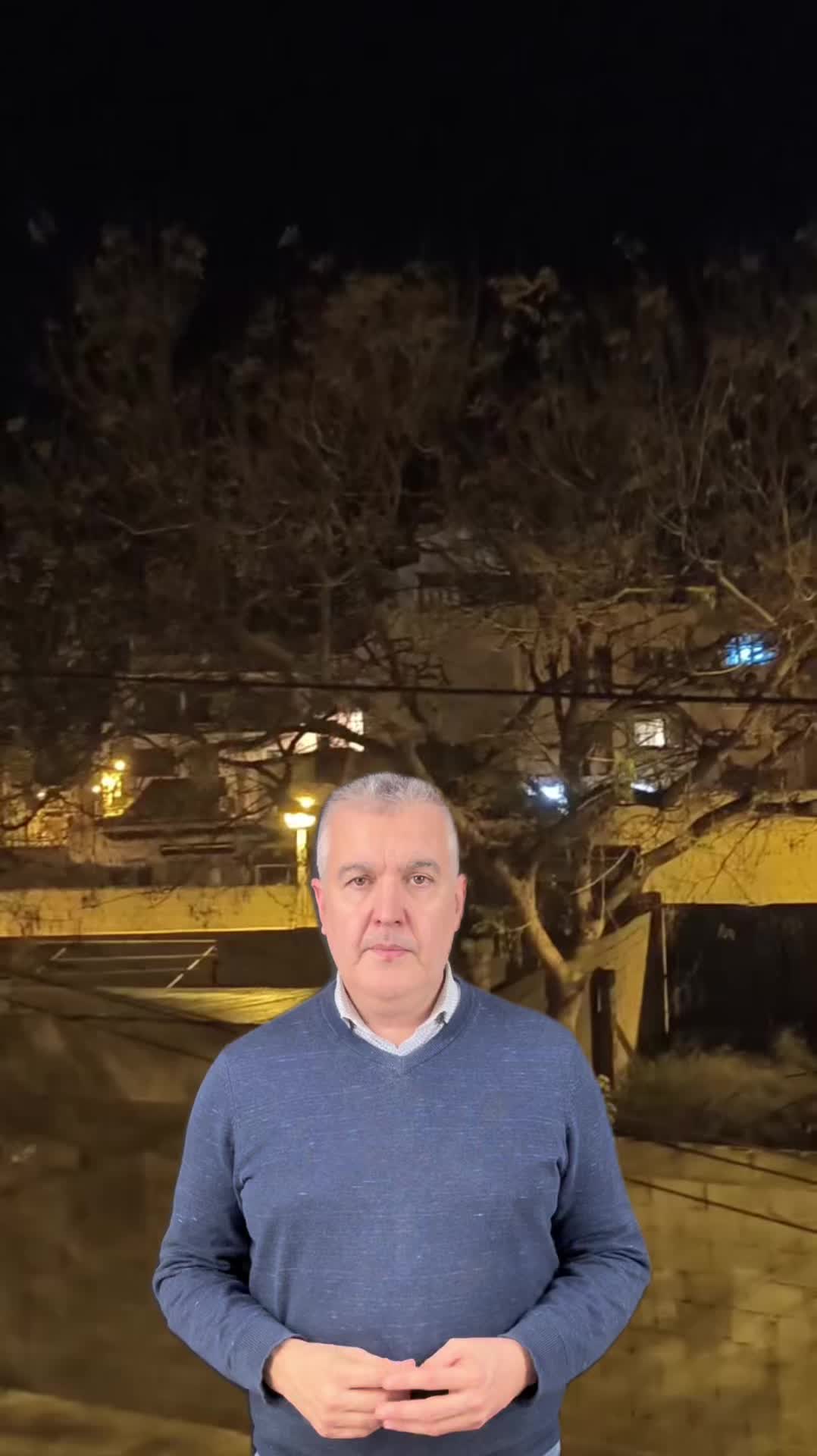 @Juliobastidatv