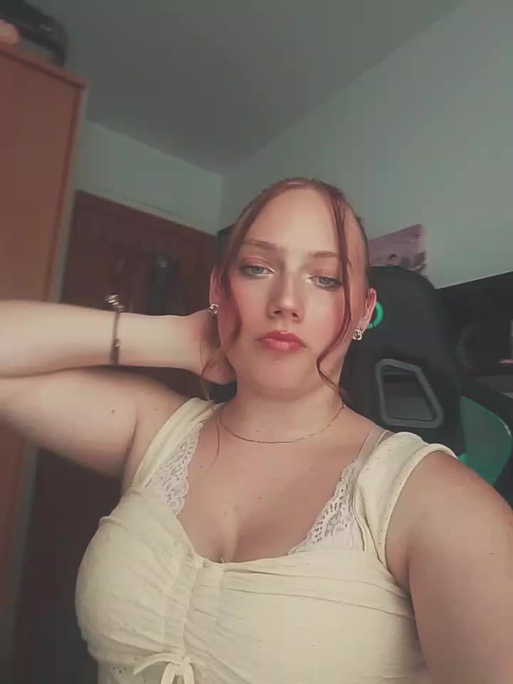 @𝒪𝓁𝒾🤍🦋🫧