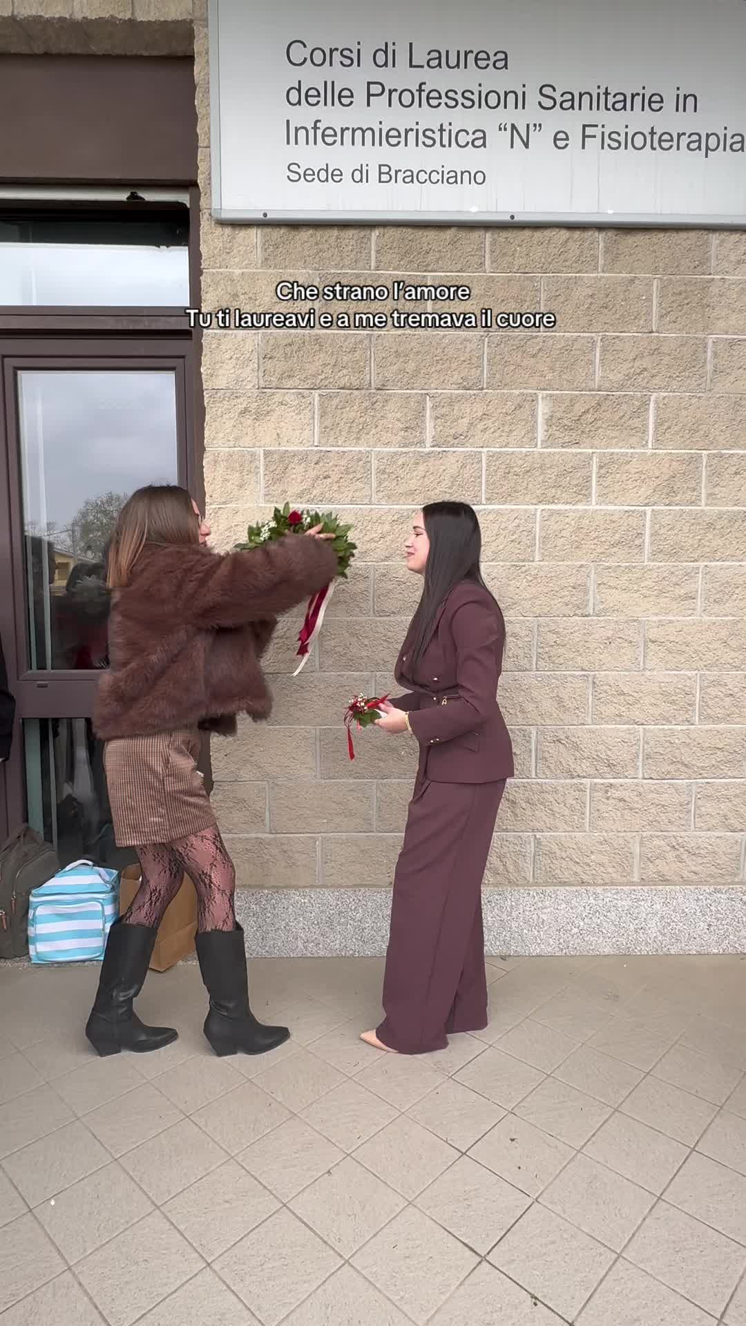 @Aurorina Di Vita💋