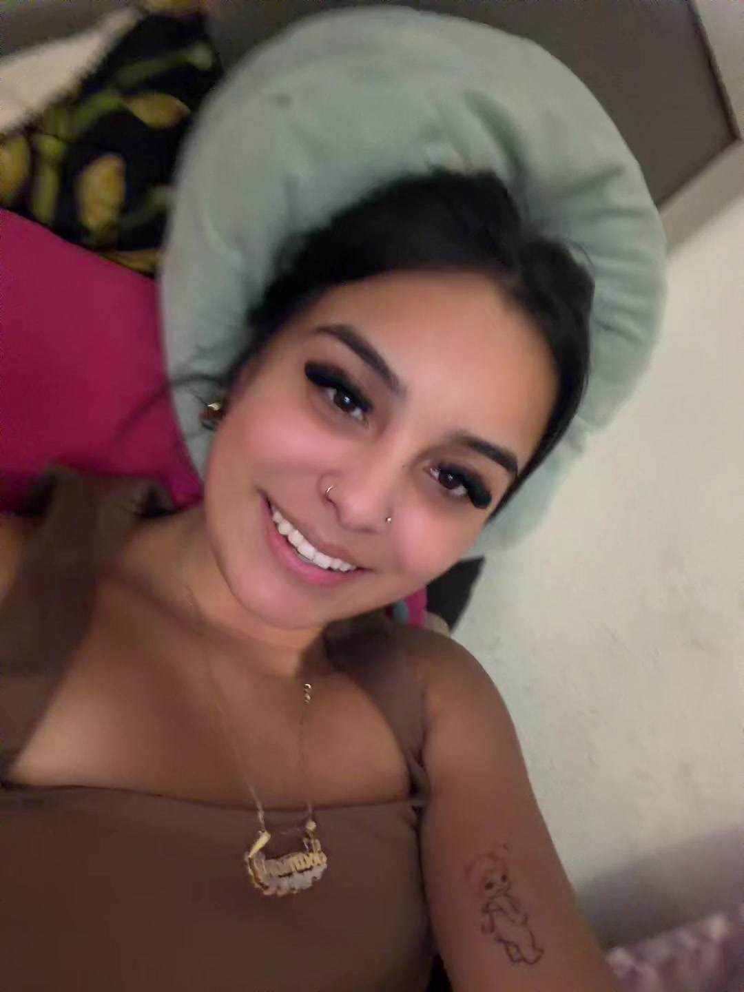 @izzyzini