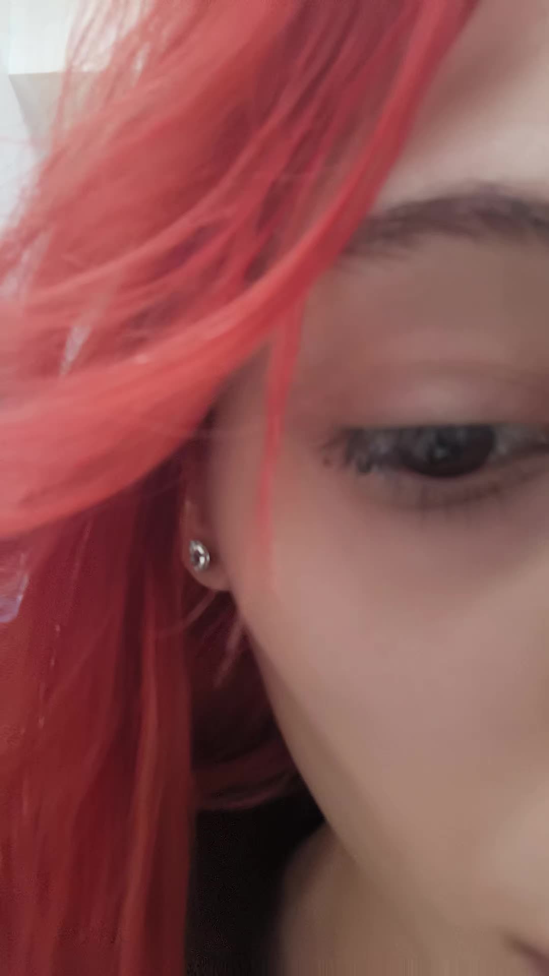 @Larysa_Angel_Dark