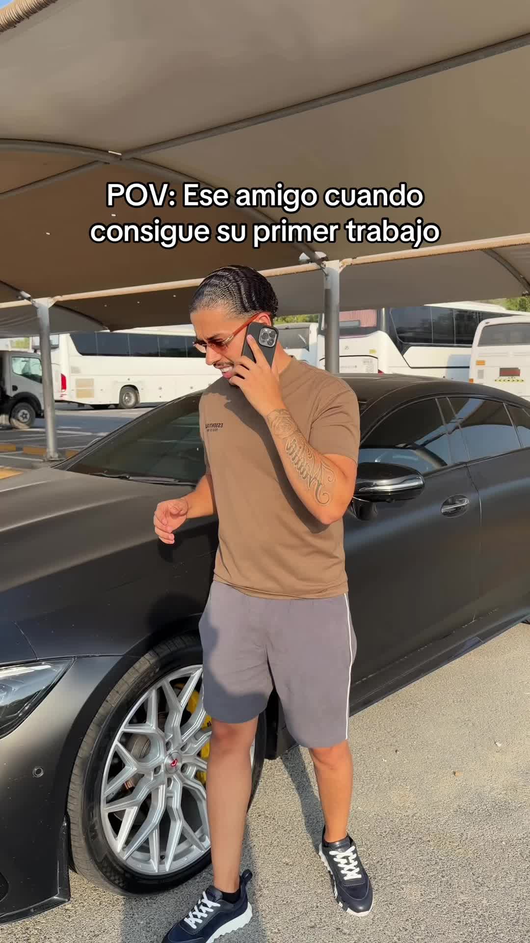 @Rayan Lewiis