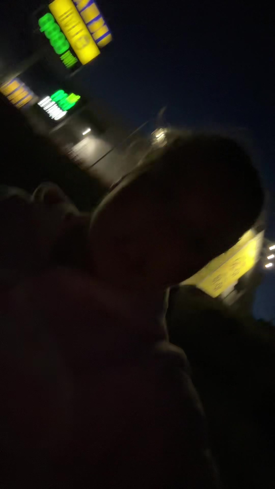 @tjo