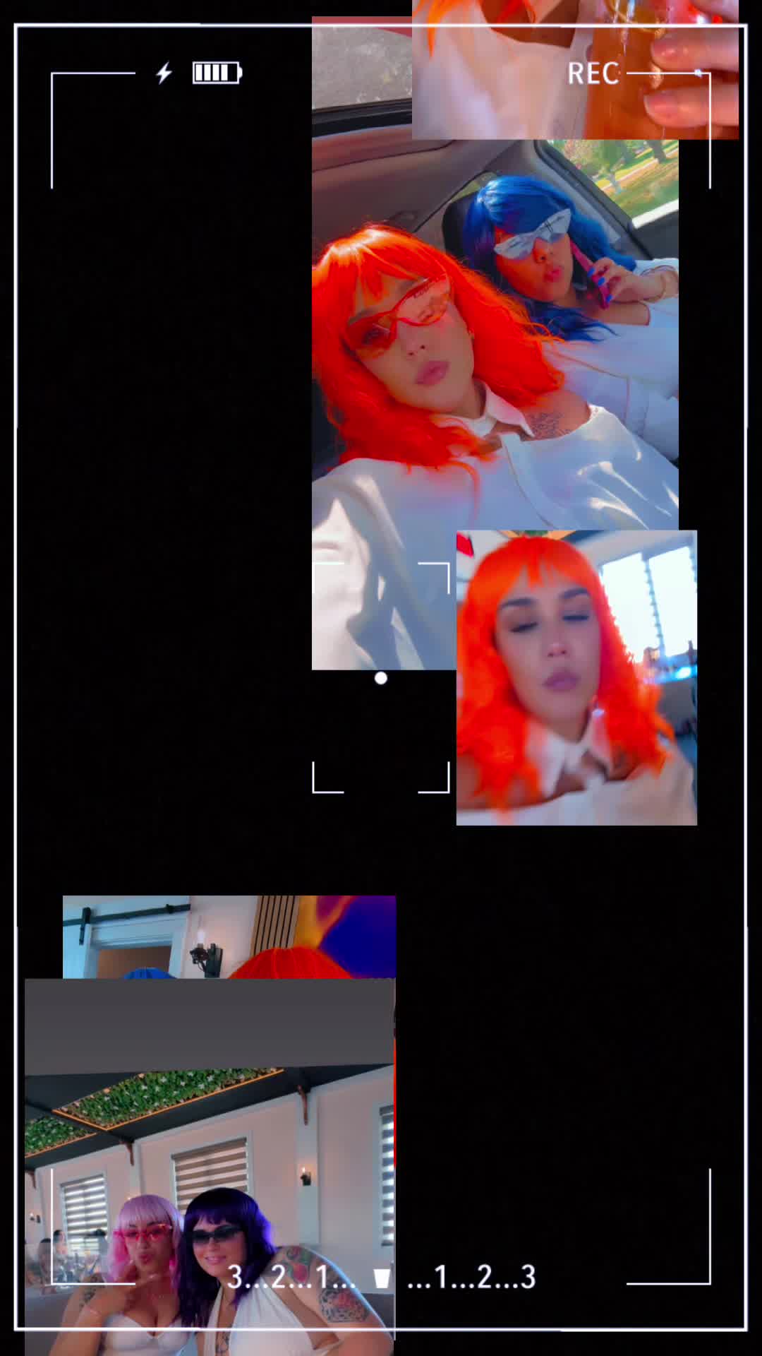 @Lily