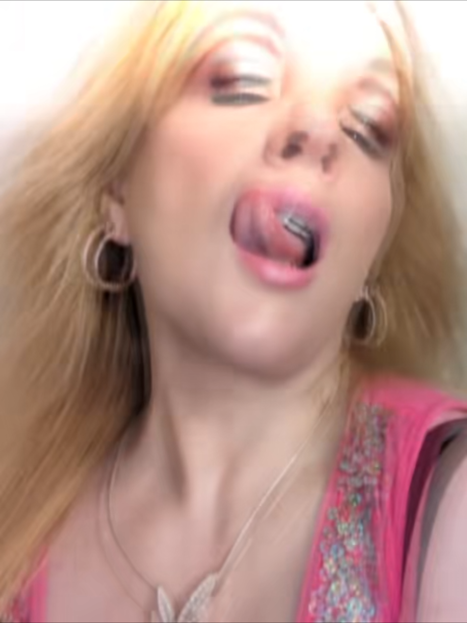 @PinkBunny