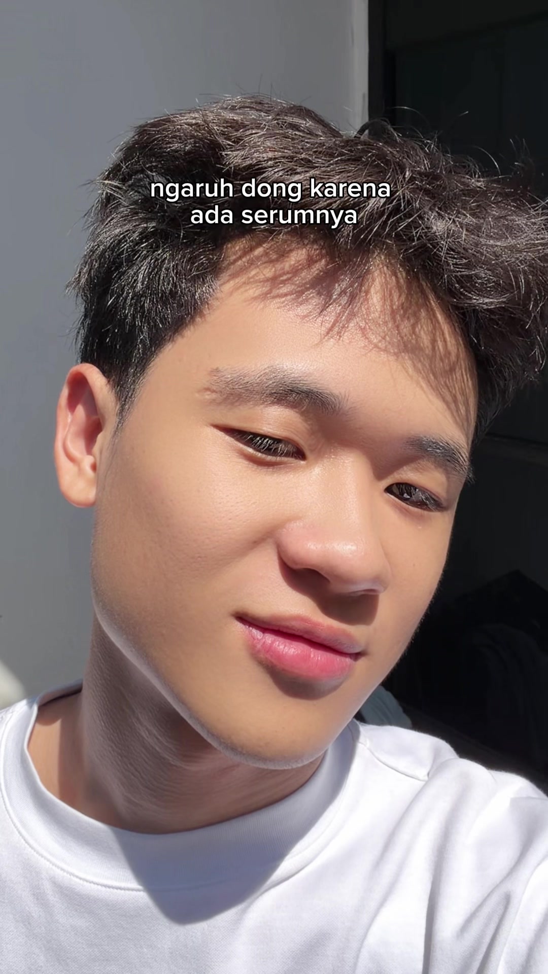 @Ivan Matthew