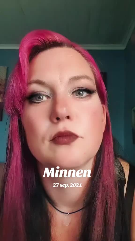 @nordistheonly