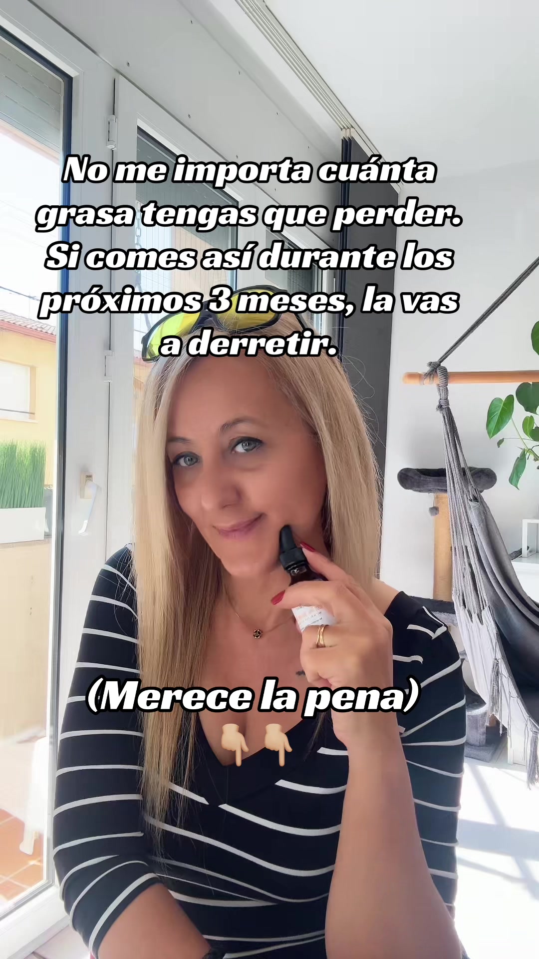 @♡♡ᖇOᑌᔕᗴ ♡♡