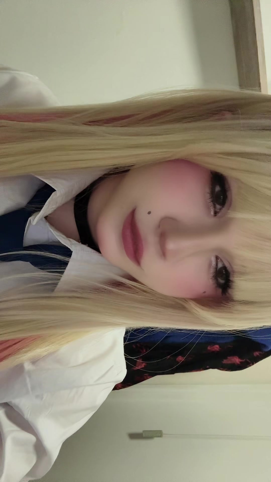 @๐ต๐ธ๐ || CHI!