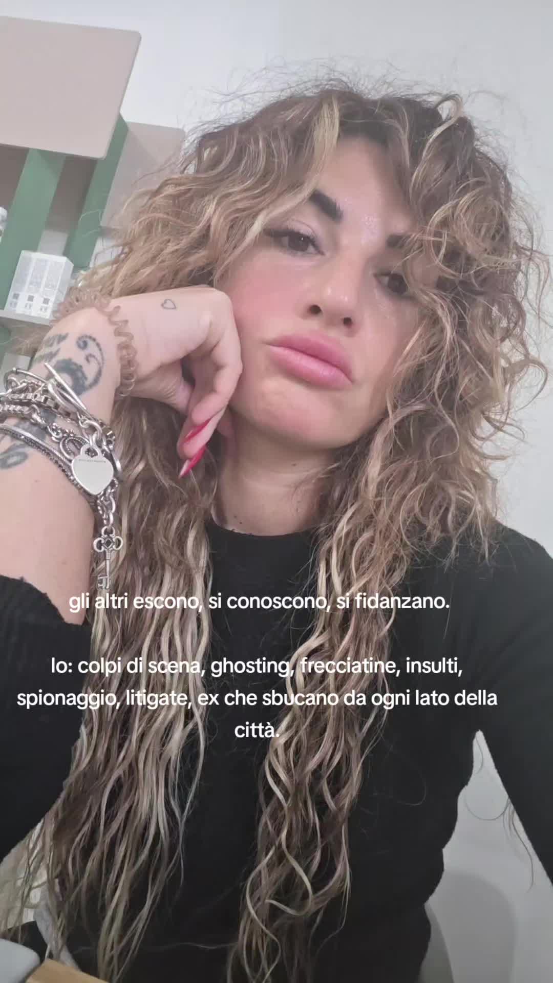 @Donatella Di Stefano