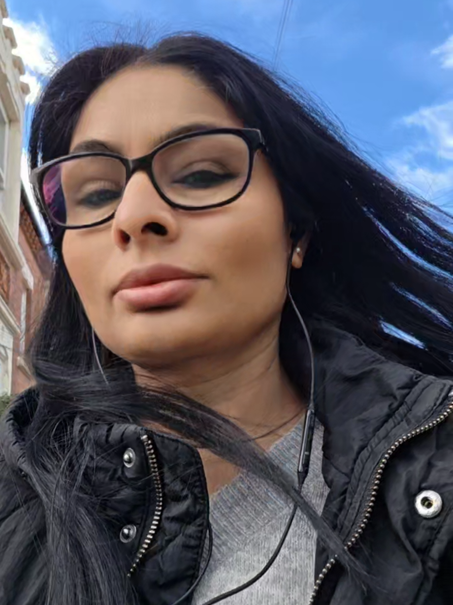 @Jyotii_p