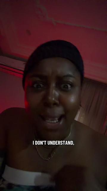 @b.aida