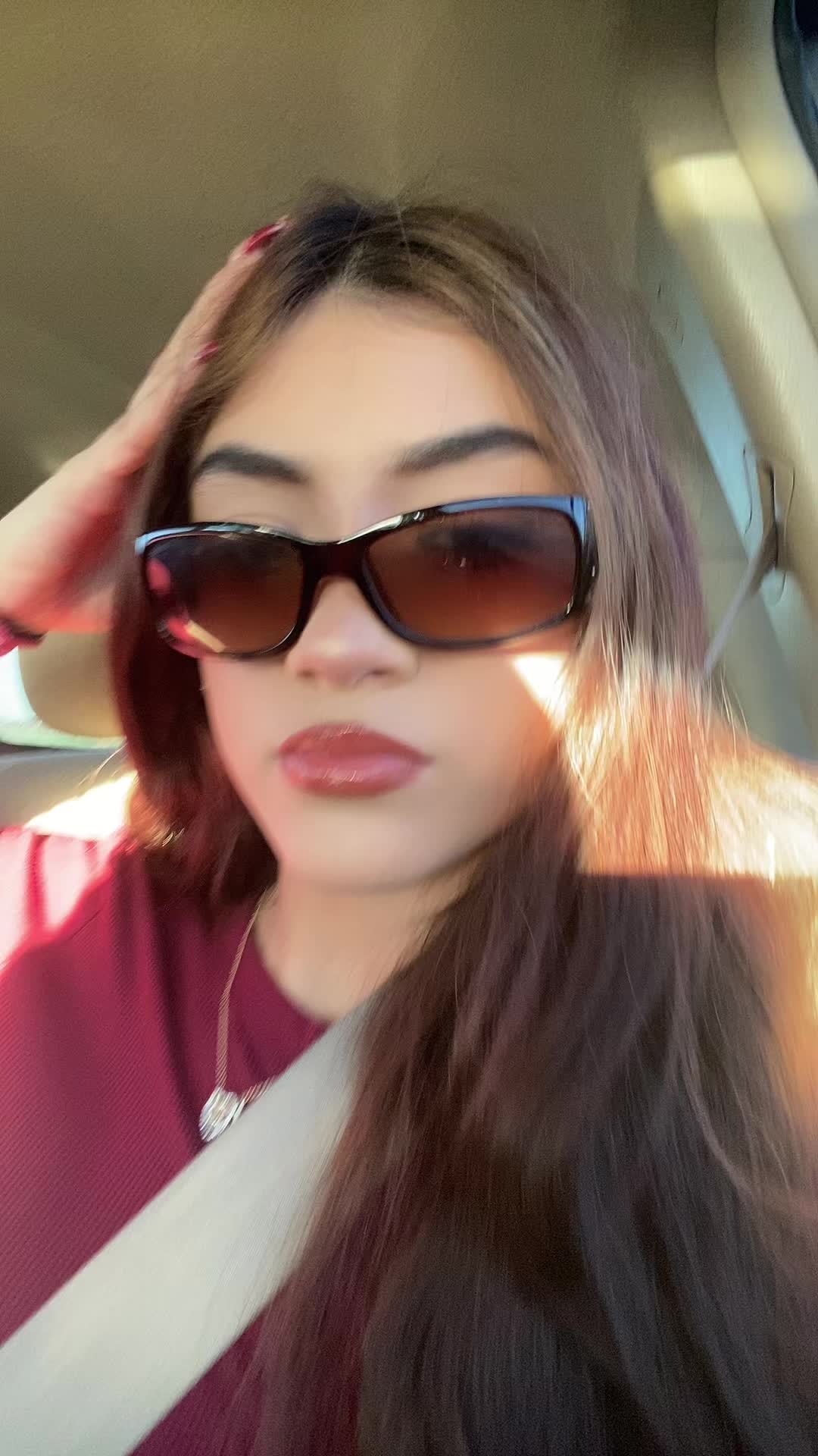 @yadira_arroz