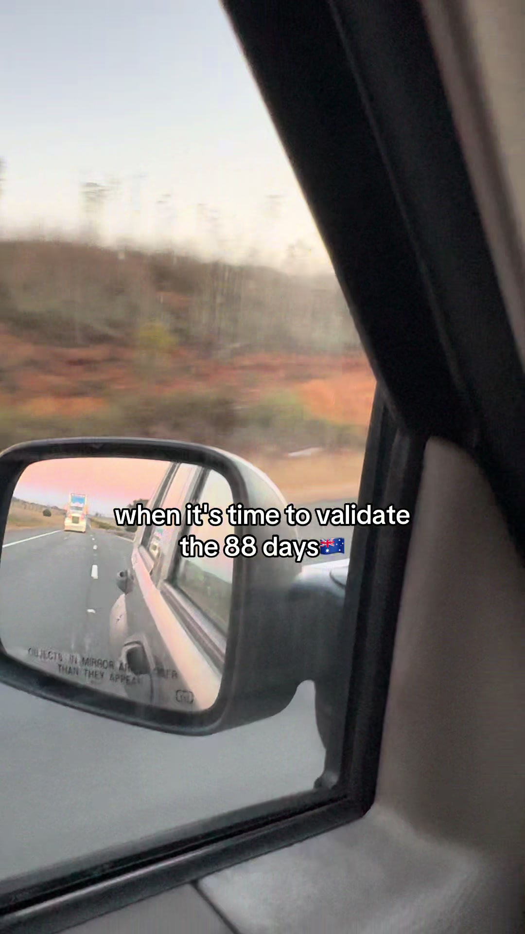 @camsrbt
