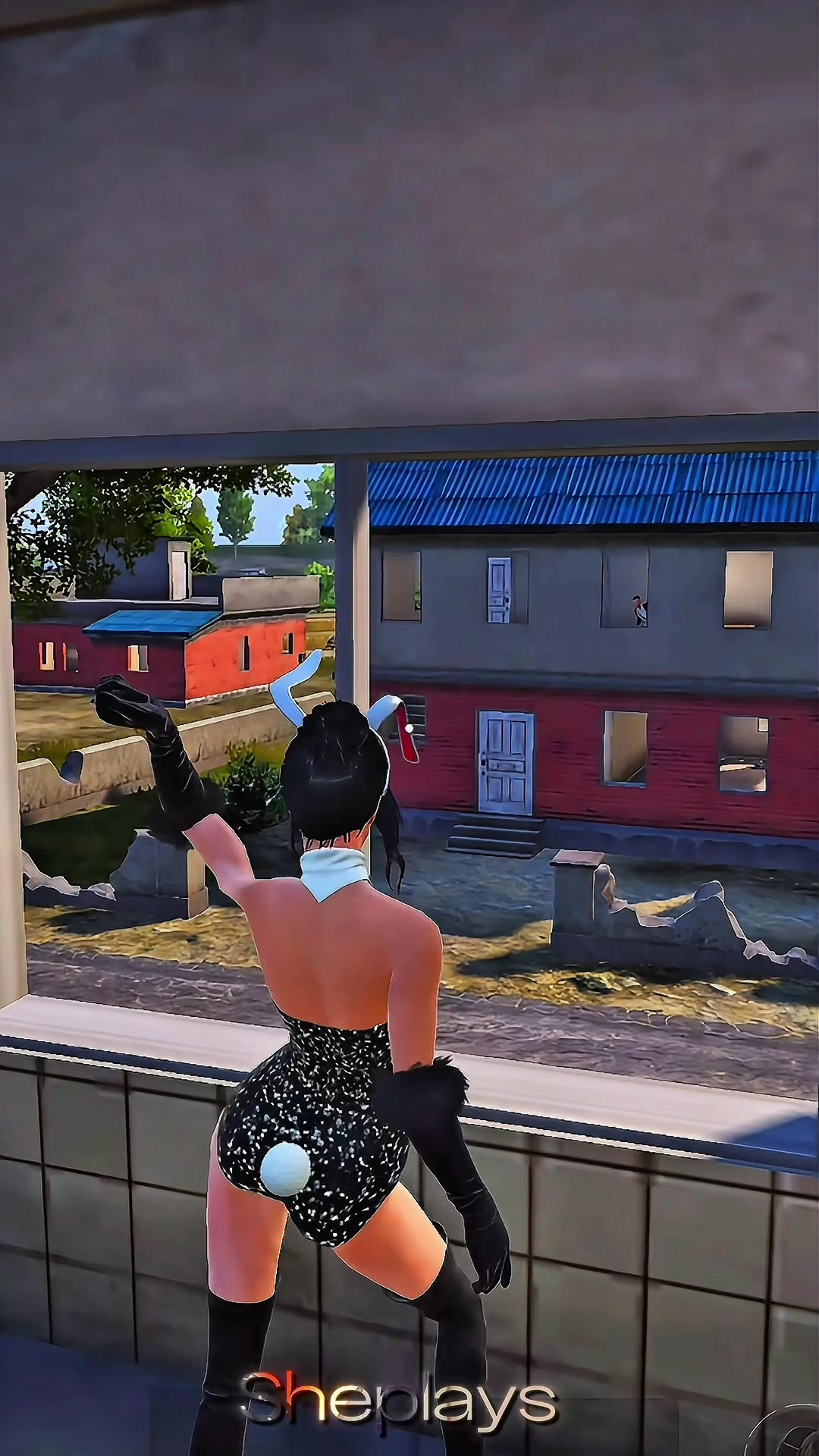 @SHEPLAYS🐞