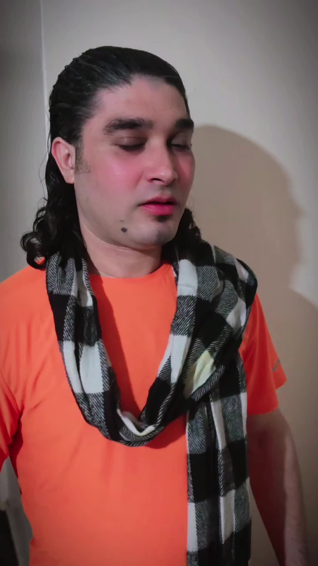 @Dani khan official