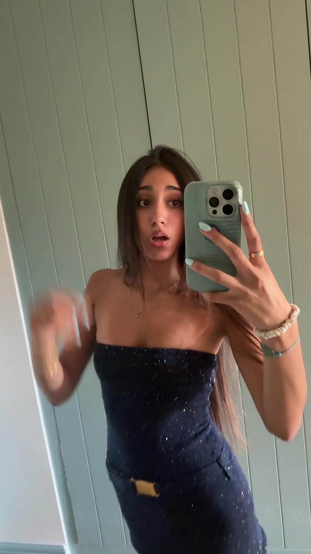 @priyanka