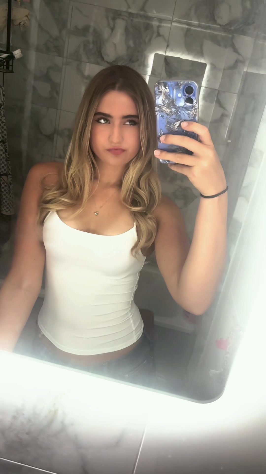 @Ιsαbellα🌺