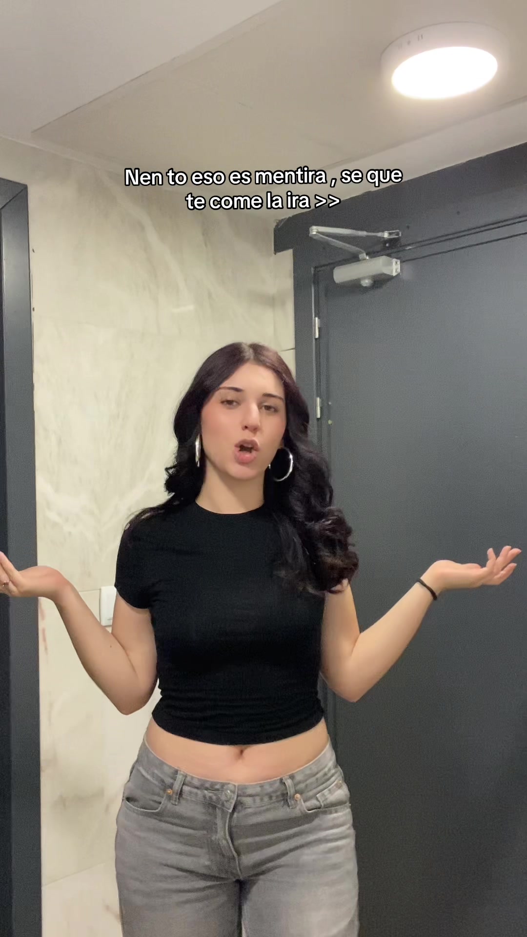 @cclaumarq