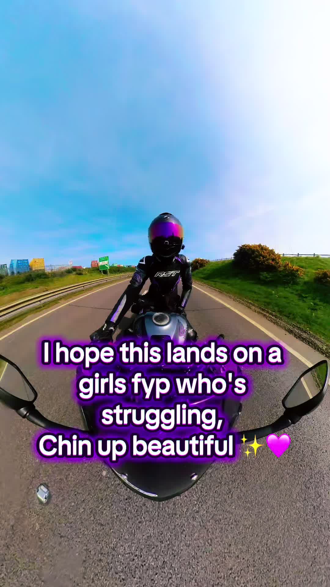 @𝒦𝒶𝓎𝓁𝑒𝒾𝑔𝒽