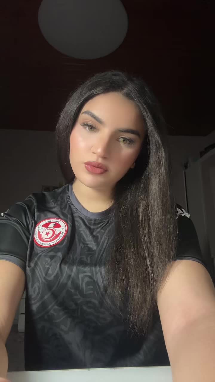 @Amira