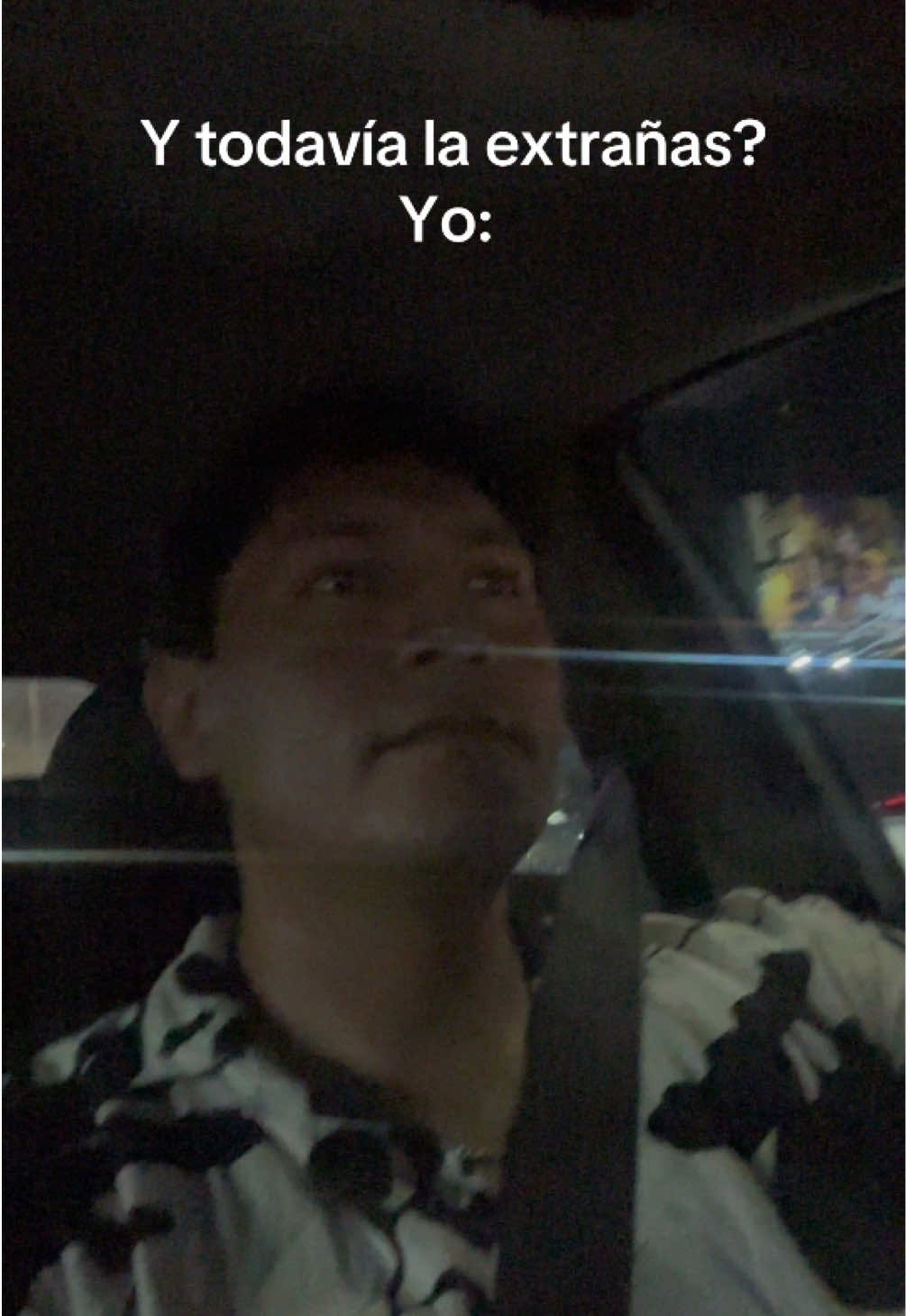 @Alfredo Daned