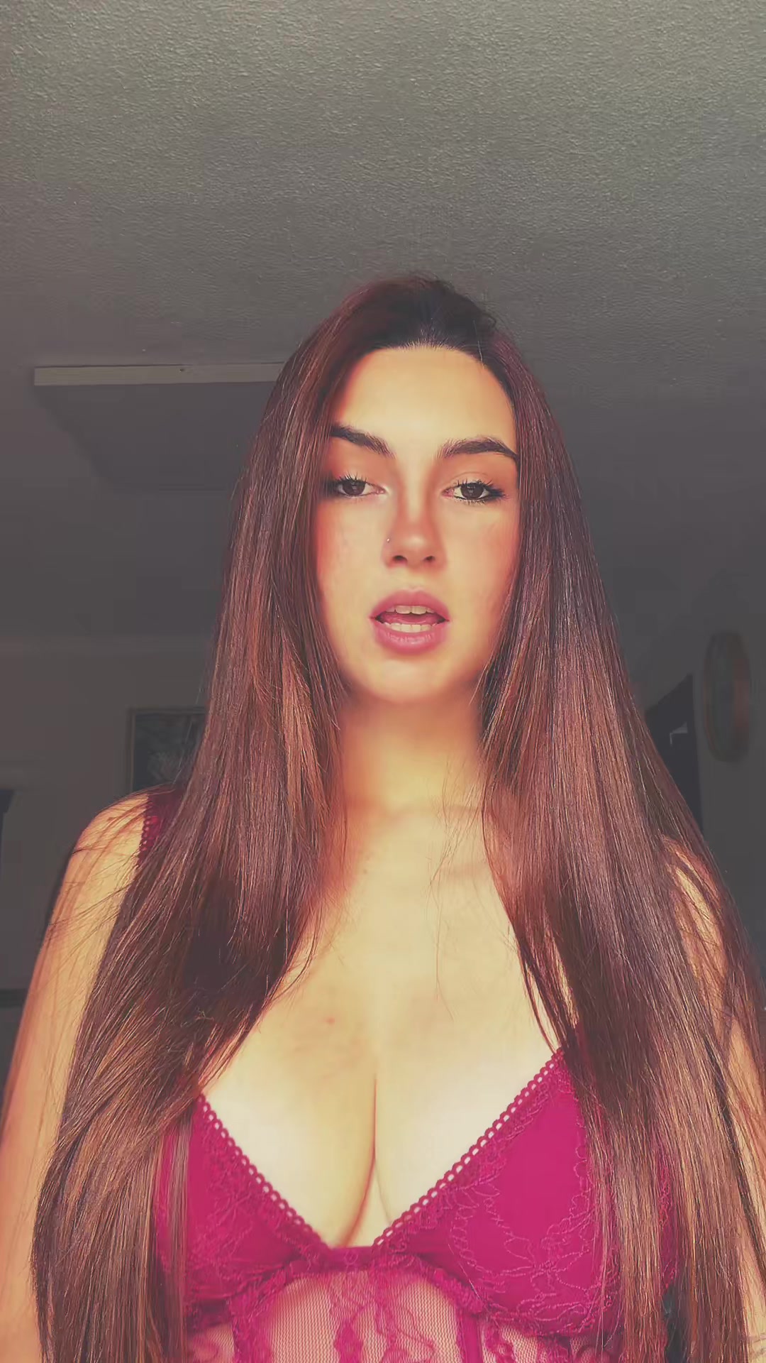 @Eva Batista