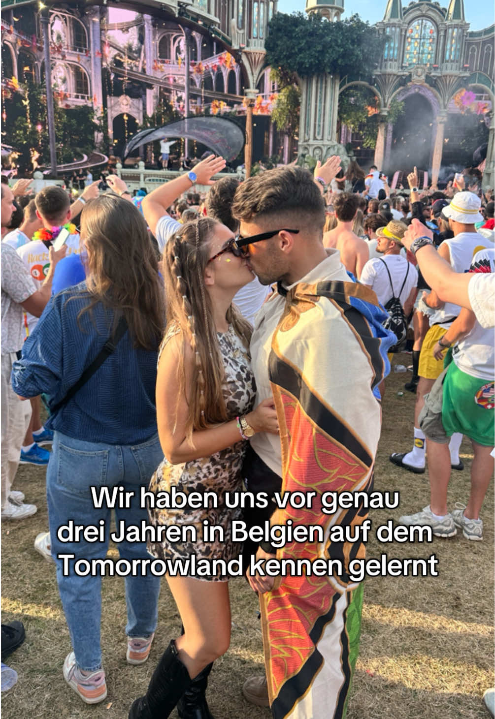 @SofieLoreen