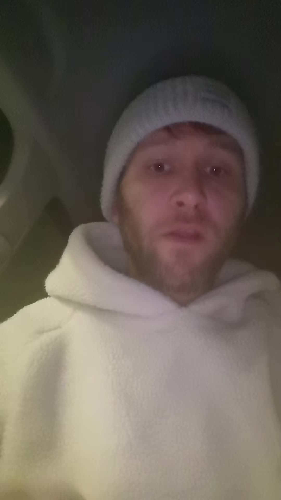 @Dominik