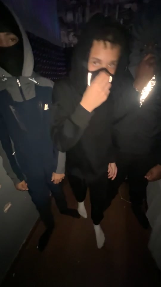 @MannyExclusives