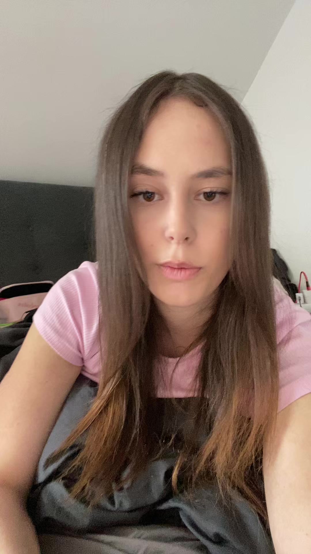 @Isa