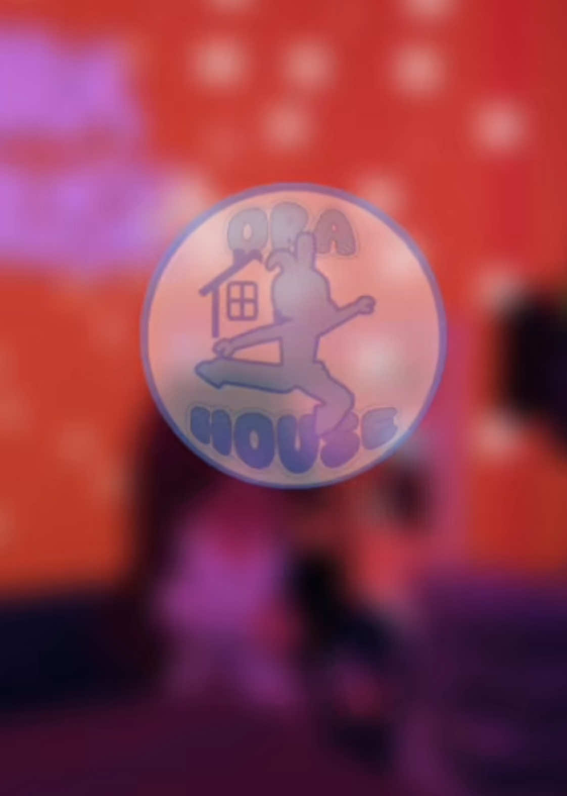 @‧₊˚✧𝐂𝐱𝐬𝐞𝐪.𝐩𝐨𝐯𝐬𝐬✧˚₊‧