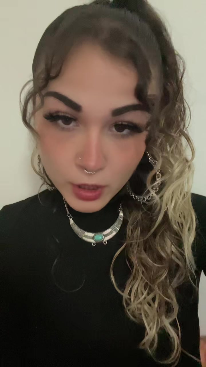 @Tamxx