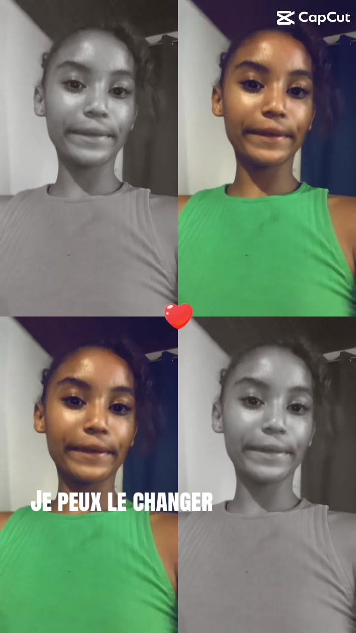@m.ayaa81