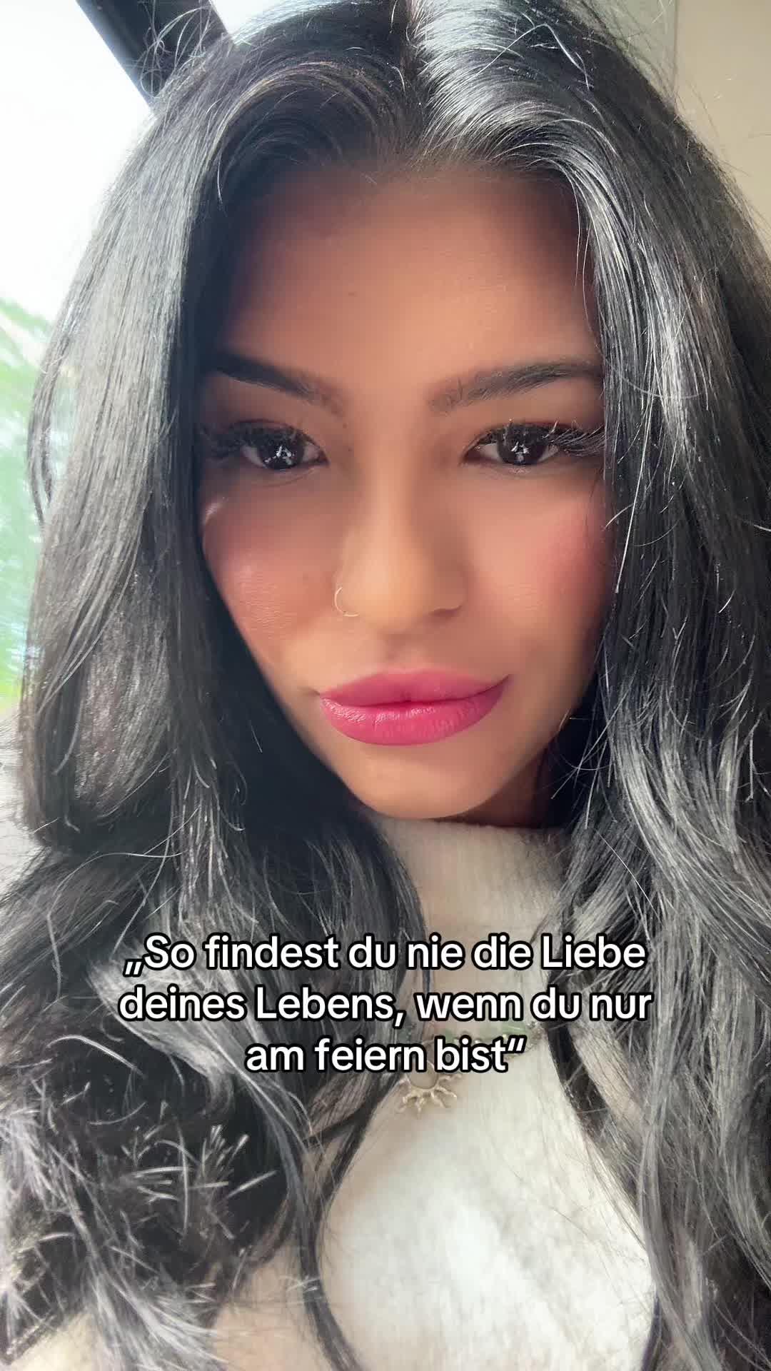 @mimiicherryy