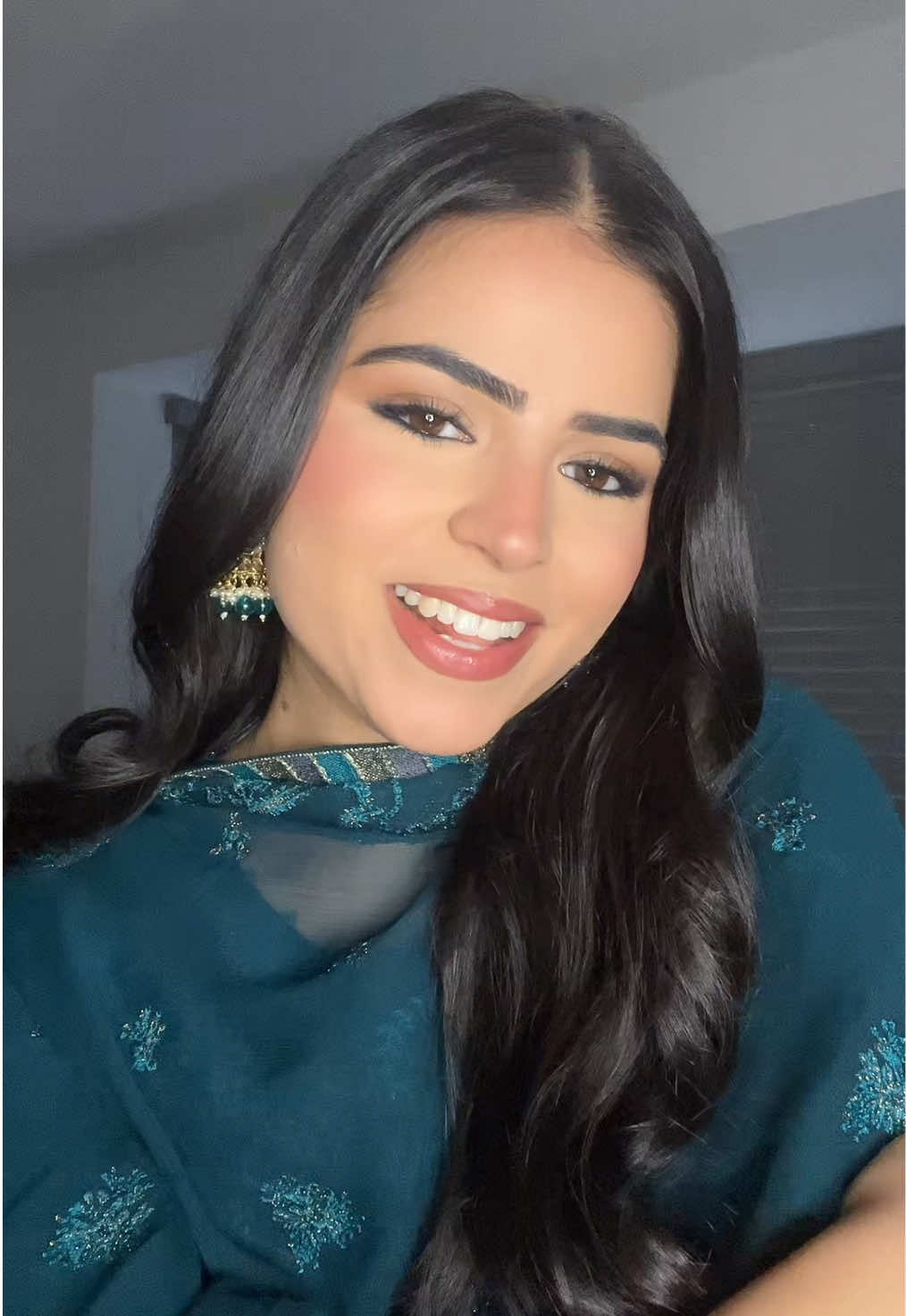 @Neirja