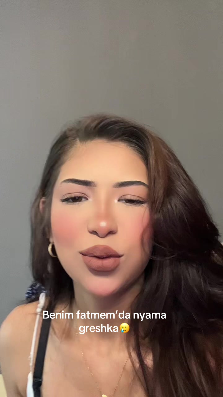 @🩵