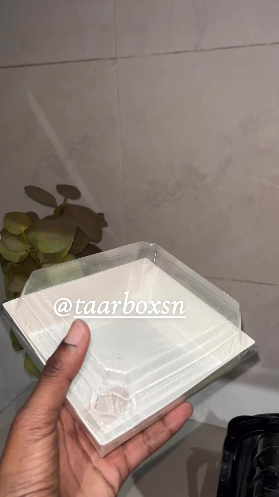@TaarBox