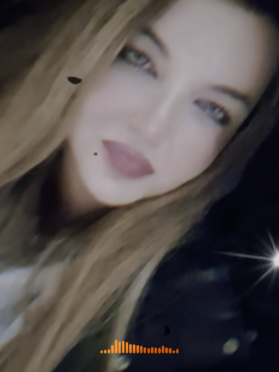 @👑🌸عايدة.