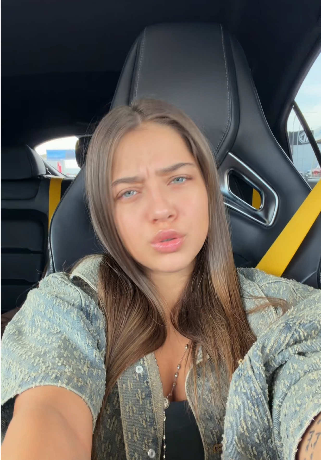 @Bianca Stoian