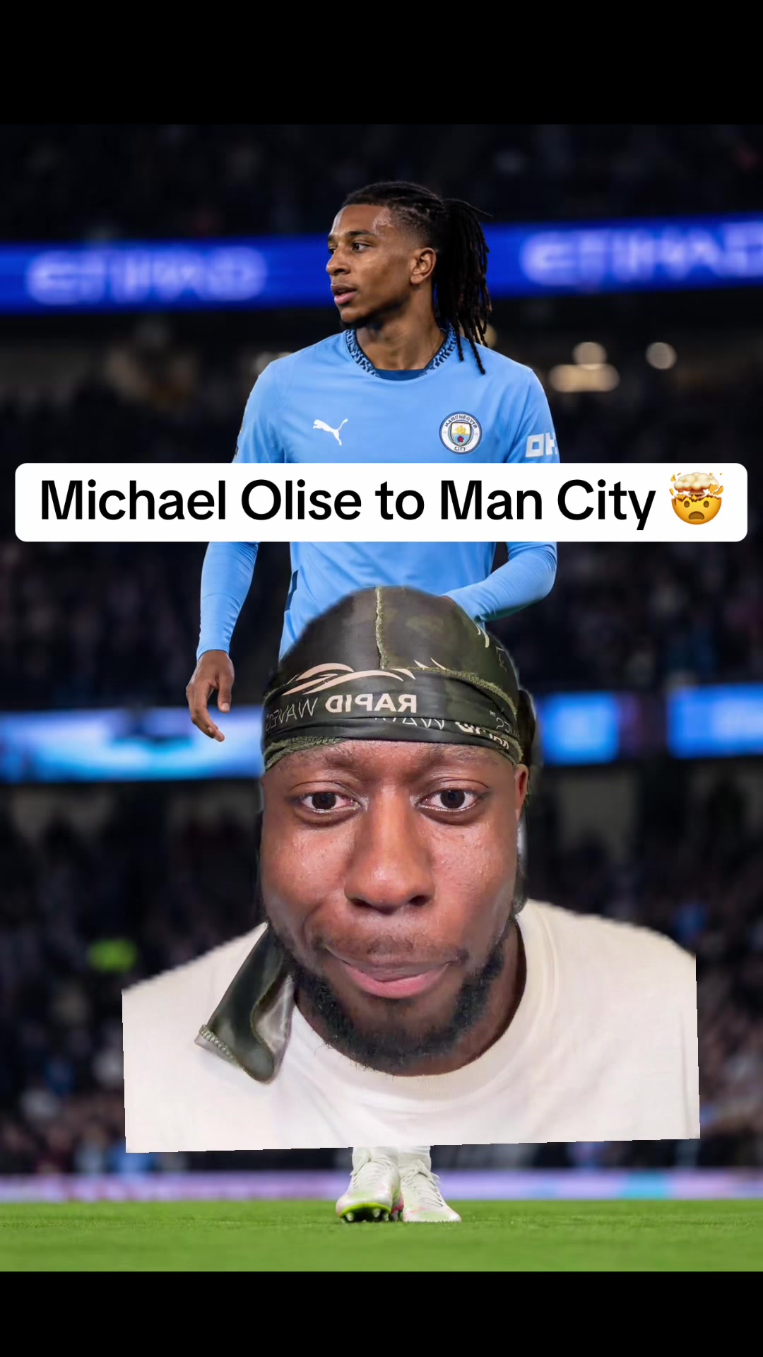@meckzutd