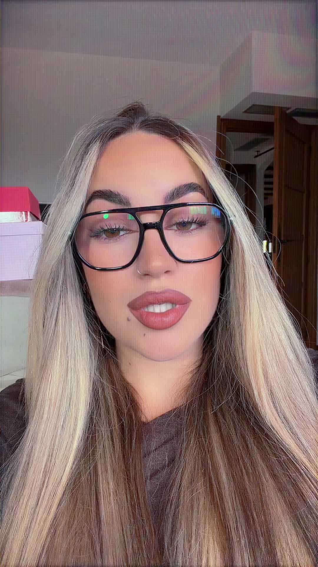 @paulapenalvaa