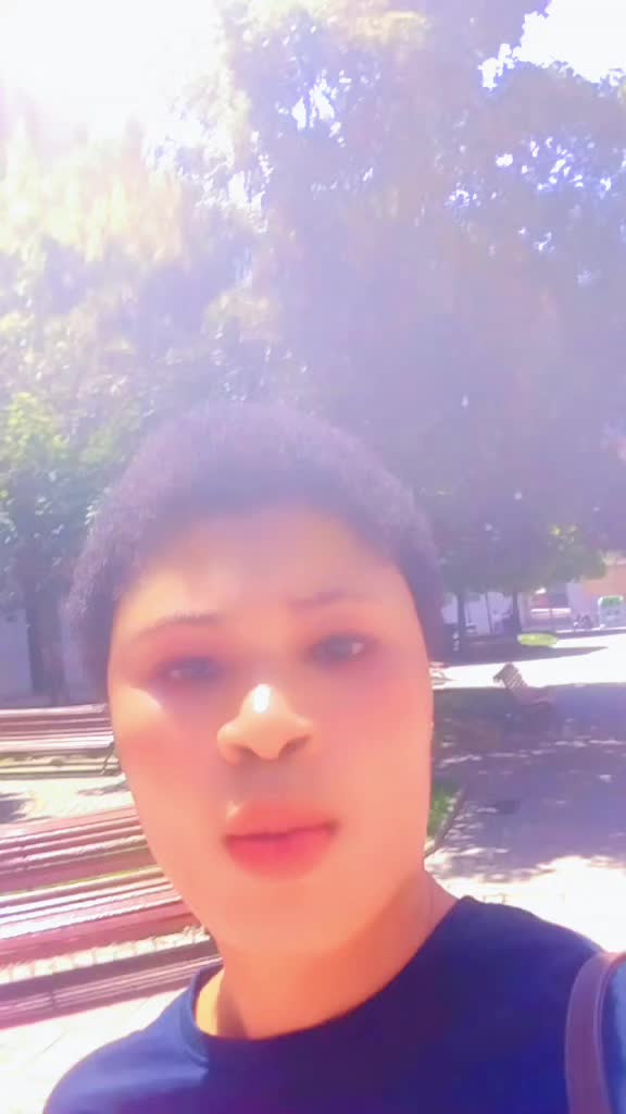 @joyalasan